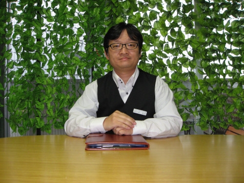 心理カウンセラー養成スクール の講師紹介